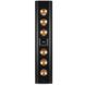 Фронтальные акустические колонки Klipsch RP-640D 043263 фото 5