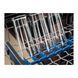 Посудомийна машина Electrolux ESS42220SX 030808 фото 5