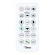 Мультимедійний проектор Optoma DX322 (E9PX7D601EZ3) 028915 фото 7