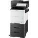 БФП Kyocera Ecosys MA4000cix (1102Z43NL0) 009347 фото 3