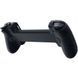 Контролер RAZER Kishi V3 Pro Чорний 2085693 фото 2