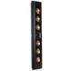 Фронтальные акустические колонки Klipsch RP-640D 043263 фото 6