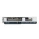Відеокарта ASUS DUAL-RTX4060ti-O8G-WHITE (90YV0J42-M0NA00) 013631 фото 4