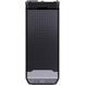 Корпус Jonsbo D500 E Atx Full Tower silver (D500SILVER) 018404 фото 7
