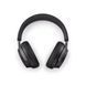 Навушники з мікрофоном Bose QuietComfort Ultra Headphones Black (880066-0100) 029734 фото 2
