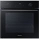 Электрическая духовка Samsung NV68A1145RK 011564 фото 1