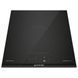 Варильна поверхня електрична Gorenje GI3201BC 007170 фото 6