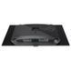 Монитор ASUS ROG Strix XG32UCWG 31.5" 3840x2160px 165 Гц 0.03 мс [GTG] 2087132 фото 8