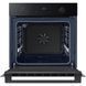 Электрическая духовка Samsung NV68A1145RK 011564 фото 5