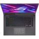 Ноутбук ASUS ROG Strix G15 G513RC (G513RC-HN007W) 027030 фото 4