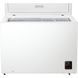 Морозильный сундук Gorenje FH30EAW 025228 фото 3