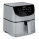 Мультипіч (аерофритюрниця) COSORI Premium CP158-AF-RXA 025616 фото 4