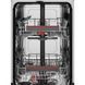 Посудомоечная машина AEG FSE62417P 030508 фото 4