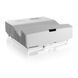 Короткофокусний проектор Optoma HD35UST (E1P0A1GWE1Z2) 019671 фото 2
