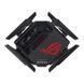 Беспроводной маршрутизатор (роутер) Asus Rog Rapture GT-BE98 001688 фото 6