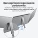 Портативний монітор Extralink Smart Life S688 573107 фото 11