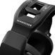 Компьютерная гарнитура Sennheiser GSP 600 019483 фото 8