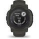 Смарт-годинник Garmin Instinct 2 Solar Graphite (010-02627-10) 612660 фото 4