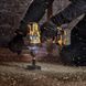 Шуруповерт DeWALT DCD999NT 044113 фото 6