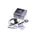 Наушники без микрофона AKG K271 MKII 029351 фото 8