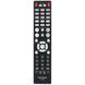 Интегральный усилитель Marantz PM7000N Black 019580 фото 4