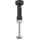 Погружной блендер KitchenAid 5KHBRV71BM 016309 фото 4