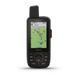 GPS-навигатор многоцелевой Garmin GPSMAP 66i (010-02088-02) 533121ua фото 1