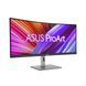 Монітор Asus ProArt Display PA34VCNV 022449 фото 2