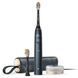 Электрическая зубная щетка Philips Sonicare DiamondClean Prestige 9900 HX9992/42 513071ua фото 1