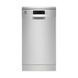 Посудомийна машина Electrolux ESS42220SX 030808 фото 1