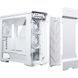Корпус Phanteks Enthoo Evolv X Matte White (PH-ES518XTG_DMW01) 018452 фото 2