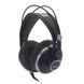 Наушники без микрофона AKG K271 MKII 029351 фото 1