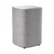 Сабвуфер Harman/Kardon Citation Sub S Gray (HKCITASUBSGRY) 039586 фото 2