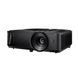 Мультимедійний проектор Optoma X400LVe (E9PX7D601EZ1) 029056 фото 2