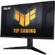 Монитор ASUS TUF Gaming VG28UQL1A (90LM0780-B01170) 023128 фото 10