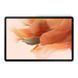 Планшет Samsung Galaxy Tab S7 FE 6/128GB 5G Mystic Green (SM-T736BLGE) 033540 фото 2