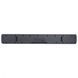 Саундбар JBL Bar 800 Black (JBLBAR800PROBL) 039735 фото 3