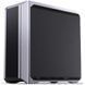 Корпус Jonsbo D500 E Atx Full Tower silver (D500SILVER) 018404 фото 8