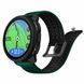 Смарт-годинник Suunto Vertical 2 Green 614236 фото 7