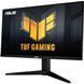 Монитор ASUS TUF Gaming VG28UQL1A (90LM0780-B01170) 023128 фото 9