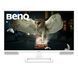 Монитор BenQ EW3290U 572907 фото 7