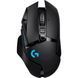 Миша Logitech G502 Lightspeed (910-005567) 023977 фото 2