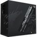Блок живлення GIGABYTE AORUS P1200W (GP-AP1200PM) 002170 фото 6