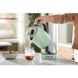 Электрочайник KitchenAid 5KEK1701EPT 016824 фото 7