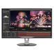 Монитор Philips 328P6AUBREB/00, 328P6AUBREB/01 027856 фото 1