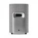 Сабвуфер Harman/Kardon Citation Sub S Gray (HKCITASUBSGRY) 039586 фото 3