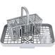 Посудомоечная машина Hotpoint-Ariston HSIC 3T127 C 030858 фото 8