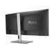 Монітор Asus ProArt Display PA34VCNV 022449 фото 4