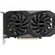 Відеокарта GIGABYTE GeForce RTX 3050 WINDFORCE OC V2 6G (GV-N3050WF2OCV2-6GD) 013679 фото 1