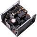 Блок питания ADATA XPG Reactor Core 850 (COREREACTOR850G-BKCEU) 002190 фото 3